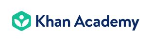 Khan academy 